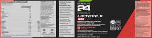 Herbalife24® Liftoff® Max - pompelmo Herbalife Nutrition