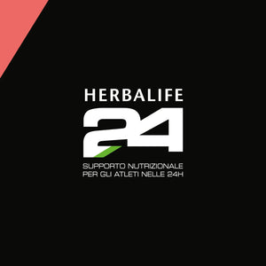 Herbalife24® Liftoff® Max - pompelmo Herbalife Nutrition