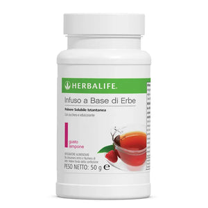 Infuso a Base di Erbe - Té 50gr Herbalife Nutrition